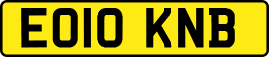 EO10KNB