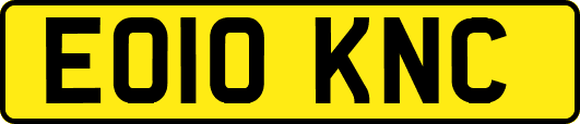 EO10KNC