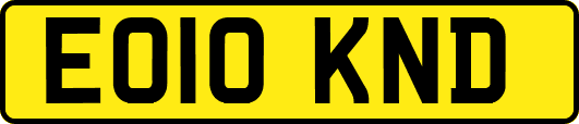 EO10KND
