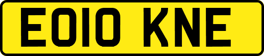 EO10KNE