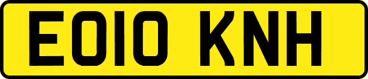 EO10KNH