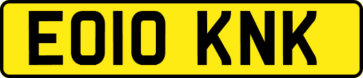 EO10KNK