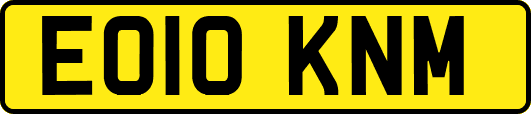 EO10KNM