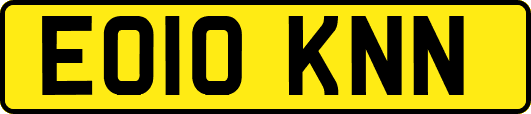 EO10KNN
