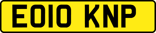 EO10KNP