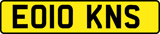 EO10KNS