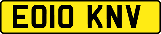 EO10KNV