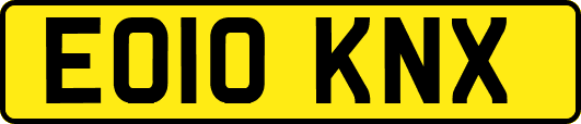 EO10KNX