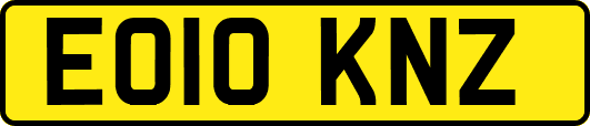 EO10KNZ