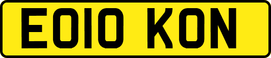 EO10KON