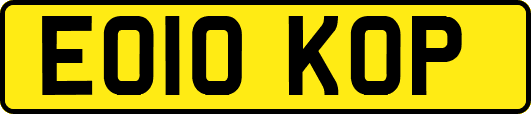 EO10KOP