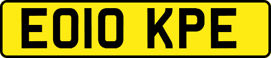 EO10KPE