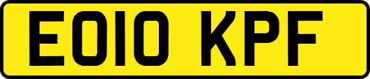 EO10KPF
