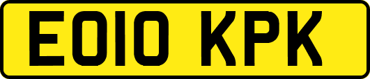 EO10KPK