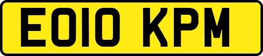 EO10KPM