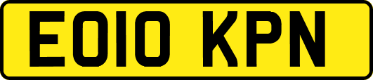 EO10KPN