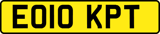 EO10KPT