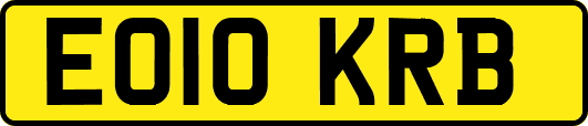 EO10KRB