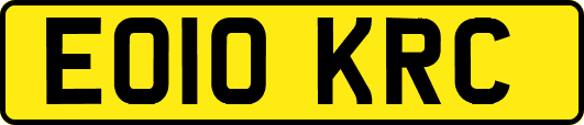 EO10KRC