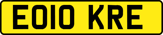 EO10KRE