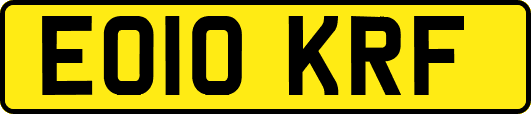 EO10KRF