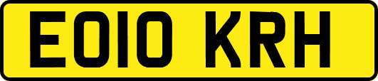 EO10KRH
