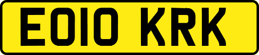 EO10KRK