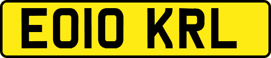 EO10KRL