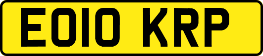 EO10KRP