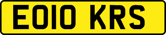 EO10KRS