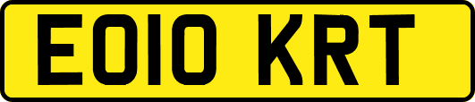 EO10KRT