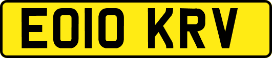 EO10KRV
