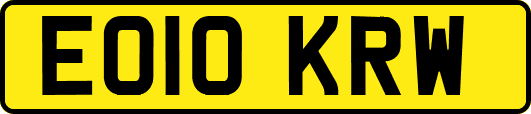 EO10KRW