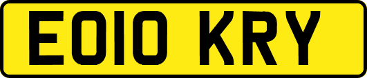 EO10KRY