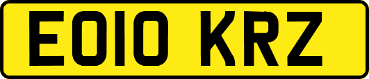 EO10KRZ