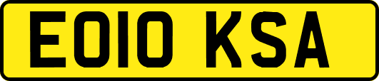 EO10KSA