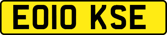 EO10KSE