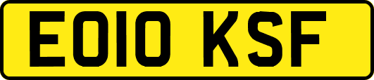 EO10KSF