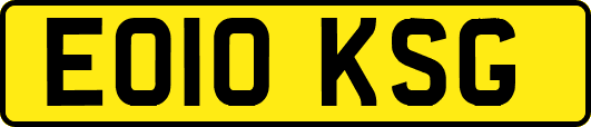 EO10KSG