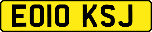 EO10KSJ