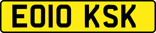 EO10KSK