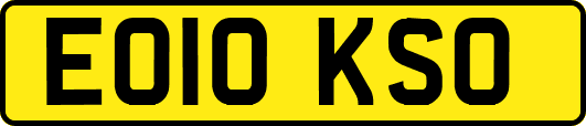 EO10KSO