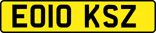 EO10KSZ