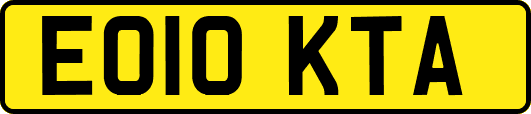 EO10KTA
