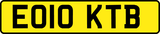 EO10KTB