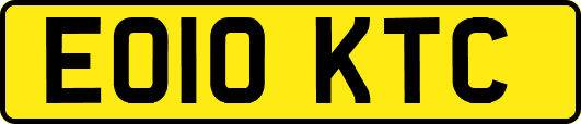 EO10KTC