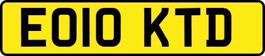 EO10KTD
