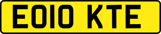 EO10KTE