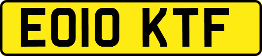 EO10KTF