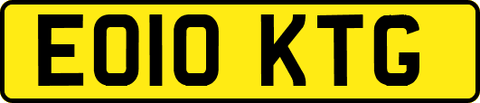 EO10KTG